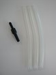 PARI Pep Tubing Adaptor