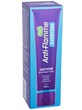 Anti-Flamme Everyday 100g 