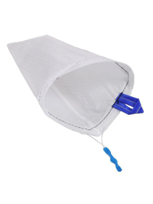 Ecosac bag 2025