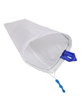 Eco Sac Specimen Retrieval Bag - Box/100