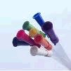 Conveen Easicath Male Catheter 12fg
