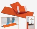 Sandel Trip-No-More Cord Cover 8x24''
