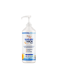 Instant THICK Liquid Single Serve Bottle 950ml