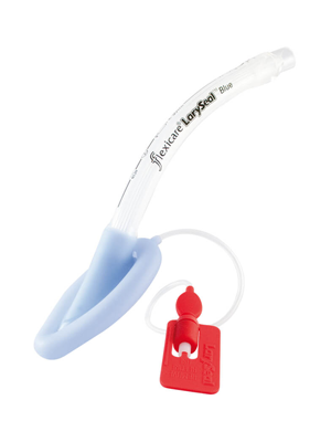 LarySeal Blue Flexicare Size 2.5 for 20kg-30kg