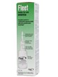Fleet Phosphate Enema 133ml