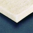 Hapla 7mm Semi Compressed Felt 22.5cm x 45cm