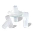 PARI Filter/Valve Set