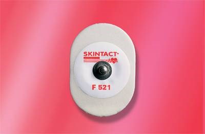 Skintact Dome Electrodes