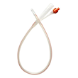 Folysil 2Way Cath 41CM 16FG