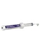 Springfusor Pump 30ml