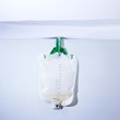 Conveen Urine Bag Hanger