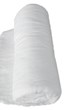 Propax Non Sterile Gamgee Dressing 45cm 500g