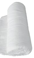 Propax Non Sterile Gamgee Dressing 45cm 500g