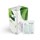 Ansell Gammex Non-Latex Glove Size 8.5