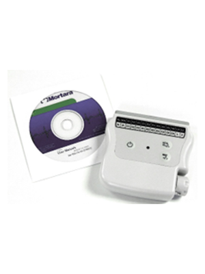 Wireless Acquisition Module 2