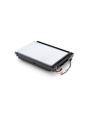 ELI280 WRITER ASSEMBLY Each