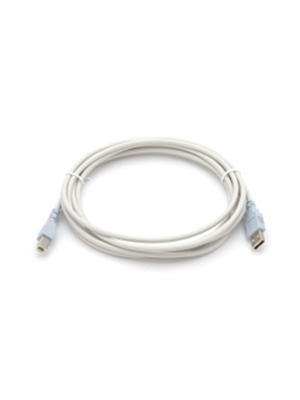 USB TRUNK CABLE AM12 Each