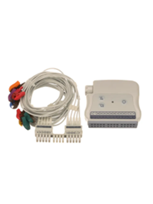 Mortara ACQ MOD (AM12) W/clip Each