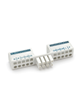 Mortara Cmbnr WAM/AM12 10 Grey Each