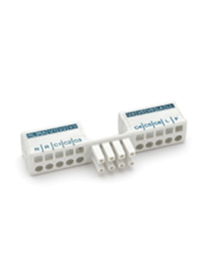 Mortara Cmbnr WAM/AM12 10 Grey Each