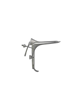 Pederson Vaginal Specula Large- Narrow