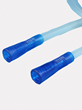 PVC Suction Tubing 3.5m x 8.2mm
