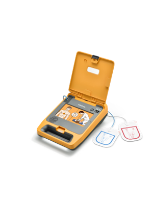 Mindray AED C1A Semi-Auto