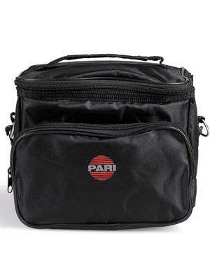 PARI Boy SX Shoulder Bag - Accessory 