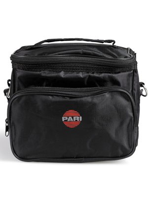 PARI Boy SX Shoulder Bag - Accessory