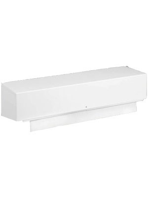 Bed Sheet Dispenser For 4260