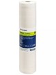 VERSA* Towel, Large, 49 x 41.5cm
