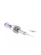 Flow Control Tubing for Springfusor 30ml/15min