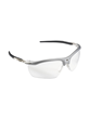 Binocular Loupes S-Frame Heine