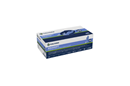 HYH Aquasoft Nitrile Glove X Sml bx300