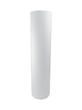 Hytec Couch Roll 49cm x 50m Ct 2