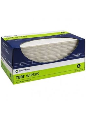 Teri* Wipers Large – Pkt/75
