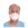 HALYARD N95 Respirator Face Mask - IN STOCK RELEASED DAILY