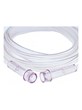 Tubing Oxygen Supply 2.1m