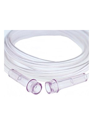 Tubing Oxygen Supply 2.1m