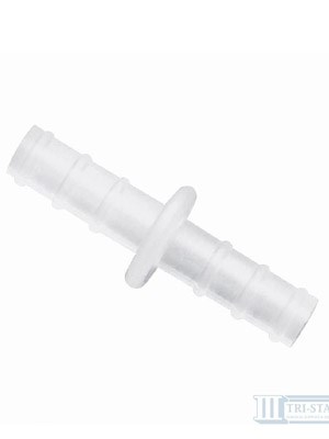 Hudson Tubing Connector