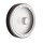 HEINE Small Contact Plate for DELTAone