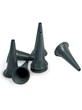 Heine Disposable Otoscope Tip 2.5mm 