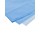 HALYARD* Sequential Wrap, H300 101 x 101 cm