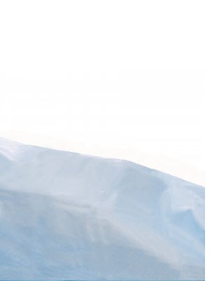 Halyard Three Quarter Drape Sterile - Ctn/20