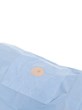 Halyard Minor Proc Fenes Drape, Sterile