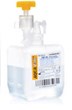Hudson Aquapak Bubble Humidifier 340ml - Sterile