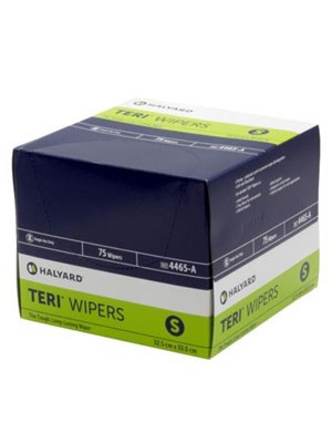 Teri* Hydroknit Wipers Large – Pkt/ 75