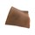 S&N IODOSORB Sheet Dressing 4x6cm -  Pk/5