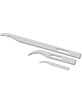 inhealth™ Stitch Cutter Carbon Steel - Box/100