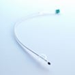 Releen Inline Foley Catheter Male (34cm) 12fg 
